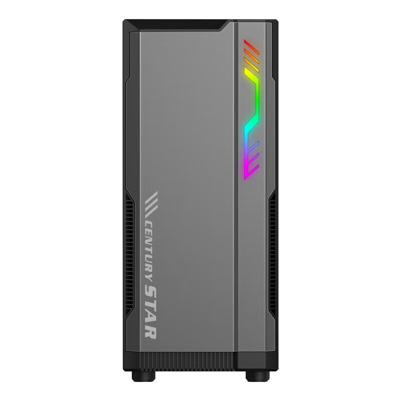 Bangsuo Intel i5 Core i7 level 18-core Xeon E5/RTX3060 desktop computer host second-hand quasi-new machine assembly full set of games multi-open live broadcast e-sports single host optional monitor 2丨Core i5丨256G+8G Elite Business