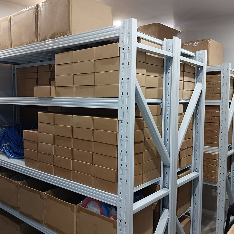 Kunlun Tongtai touch screen IoT TPC1530Ni TPC7022NT TPC1021NT TPC1431Ni TPC1531Ni-wifi 15 remote control on original without cable