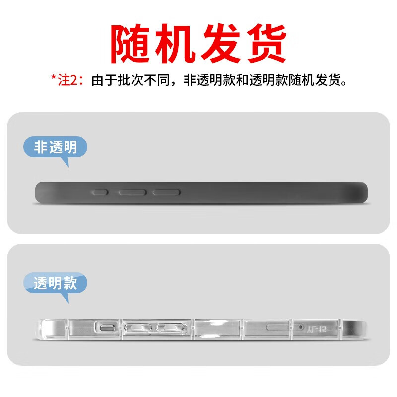 Jiang Ming Suitable for Apple 15 mobile phone case iPhone 15 protective cover all-inclusive anti-fall men's and women's creative internet celebrity protective case rose cute bear