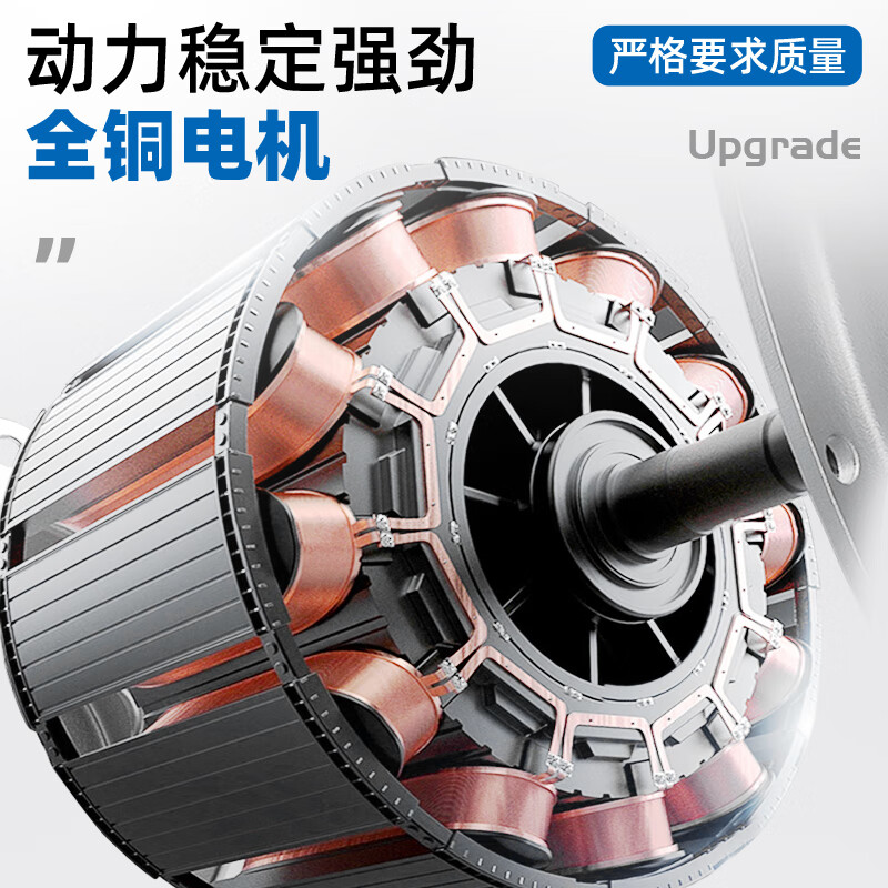 Minxi electric belt sanding machine fully automatic small mini grinding and polishing machine household knife sharpening artifact multi-functional knife sharpening tool 350w polishing wheel + grinding wheel + digital display can be water grinded