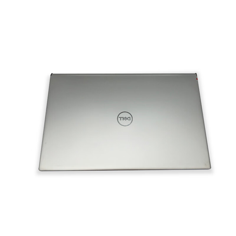 Dell DELL second-hand laptop Inspiron 14/15.6 inch thin and light portable graphics design business office online course learning high-end independent graphics game notebook dual-core/quad-core 8G 512G/independent graphics 18 models of audio-visual entertainment 95% new