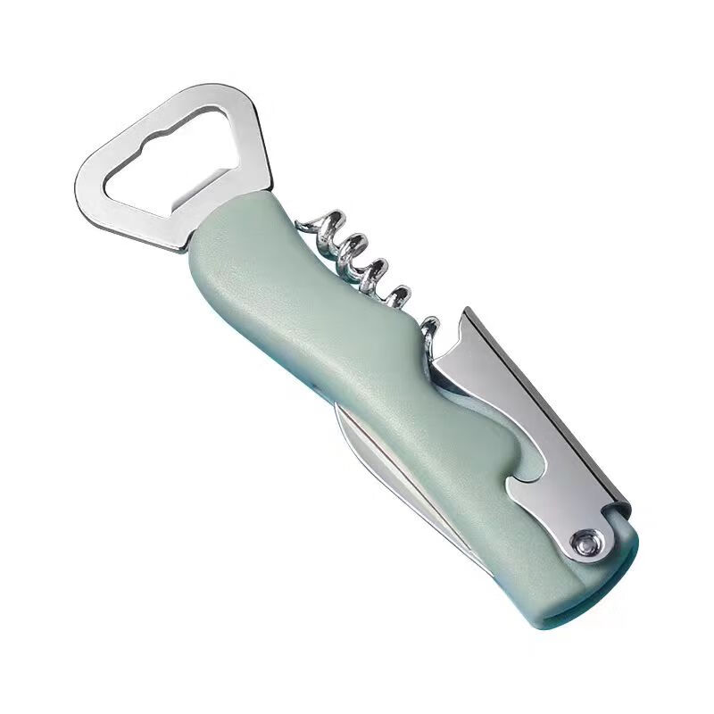 Chumeili multifunctional bottle opener