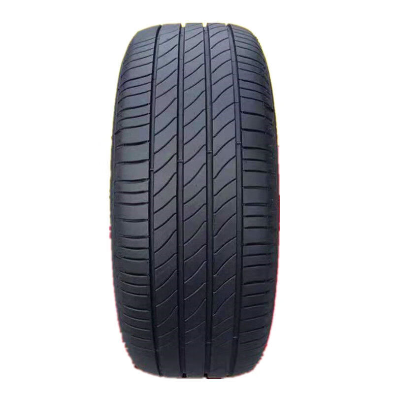 Michelin 245/45R18 Suitable for Audi A6L/Volkswagen Huian/Buick Regal Car Service Agency Michelin 245/45R18 Selected 90% new or above