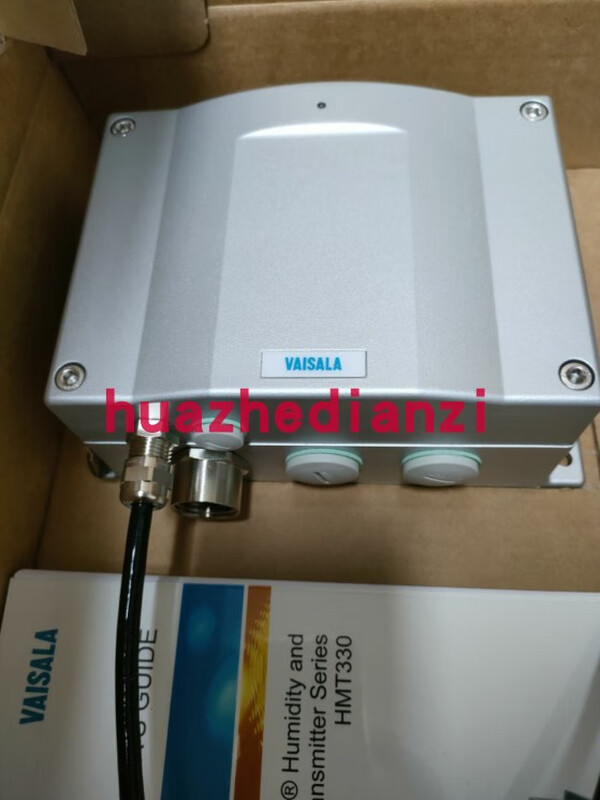 New original/Vaisala temperature and humidity sensor HMT330 HMT310 temperature and humidity sensor HMT330
