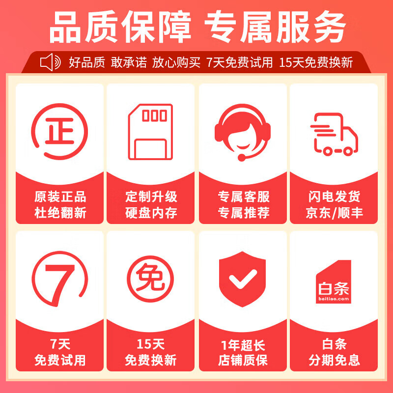 Lenovo (Lenovo) second-hand laptop Xiaoxin Air/Pro14/15.6-inch editing programming design drawing business office thin and light notebook 95 new i7-8550-16G-512G independent display 18 models