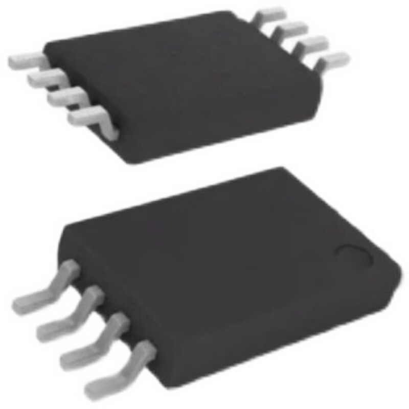 Ouhuayuan ASM2812 BAG bridge chip ASMEDIA Large quantity negotiation ASM2812