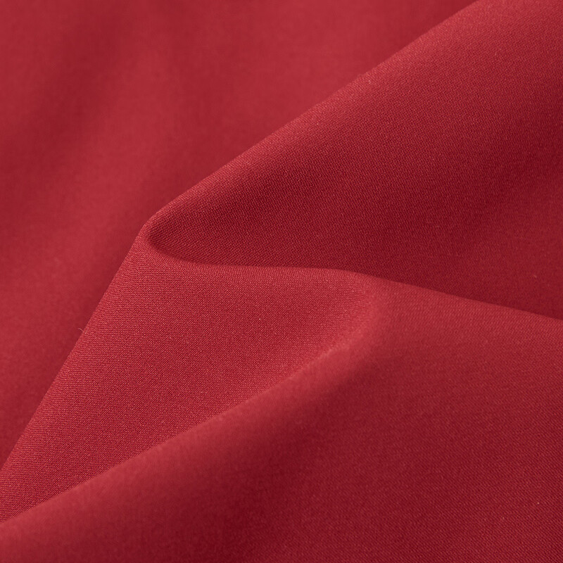 Demana three-proof outdoor winter 90 goose down removable hooded fur collar workwear mid-length women's down jacket