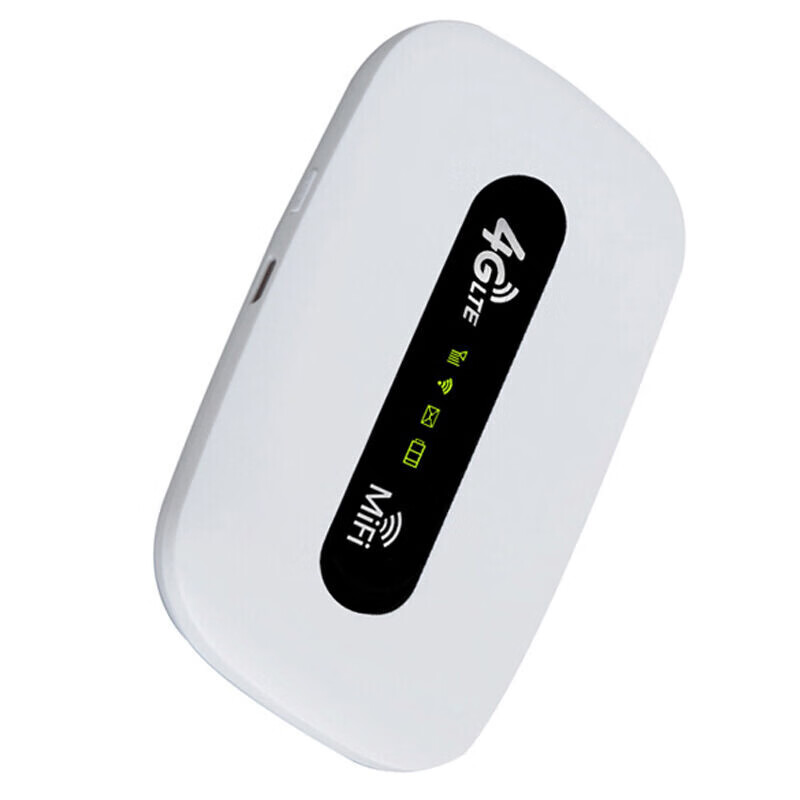 Sibohui vehicle-mounted intelligent monitoring equipment (including annual service traffic fee)-WLK-set