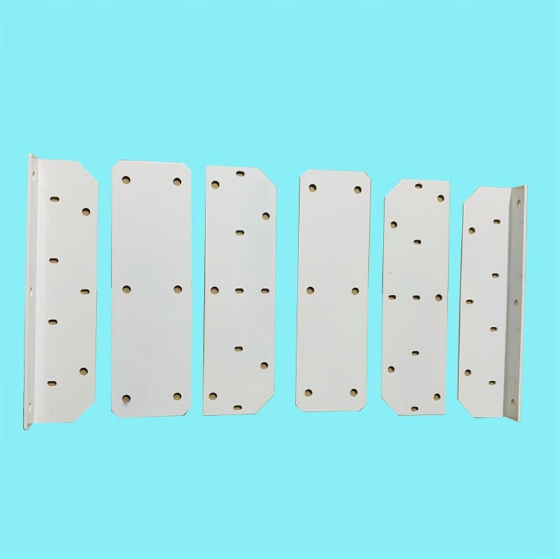 Renjuyi customized electric manual camel-type RV camper trailer stable leg jack electric model set of 4