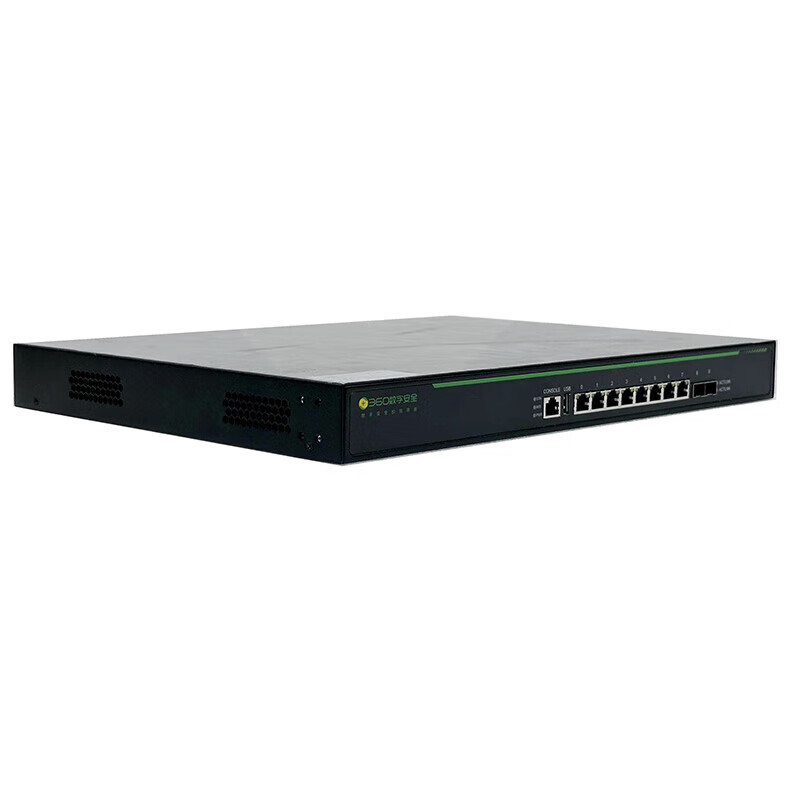 360 security firewall system anti-virus/intrusion prevention/class security reinforcement (HT-8000-FWA200D-C-HS) HT-8000-FWA1000D-C-HS