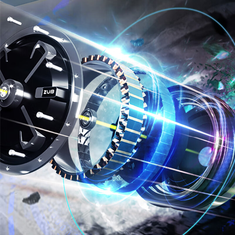 Five-star diamond leopard electric vehicle 72V long-range high-speed electric motorcycle 1200W high-power adult two-wheel commuting takeaway battery vehicle NX Yinchuan blue/matte space gray