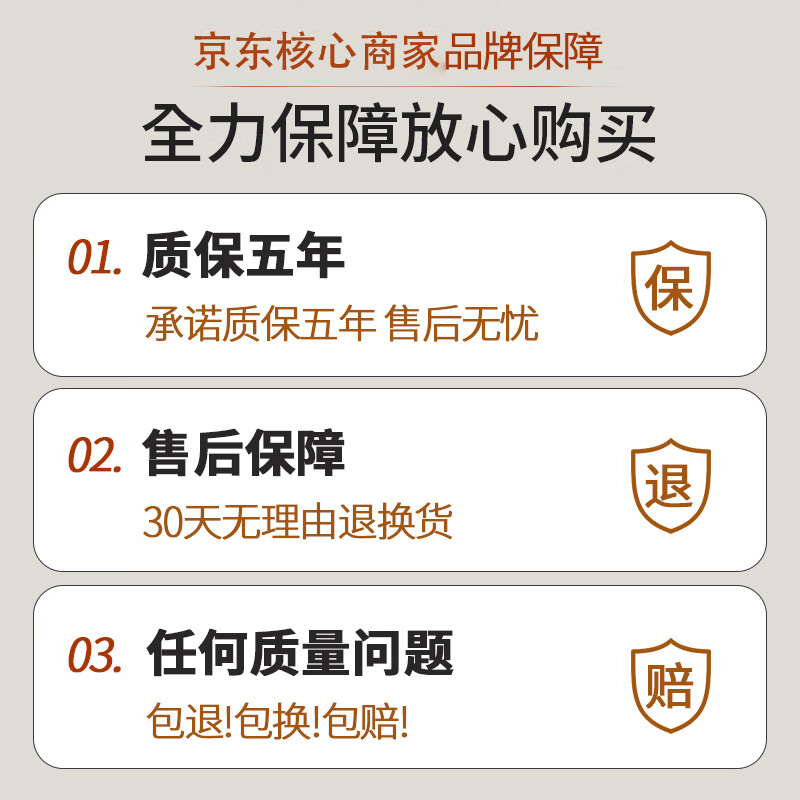 Next chapter Children's study table can be raised and lowered, primary school students' home desks, writing desks and chairs set, special desks for homework, desk and chair set, ivory white, loss momentum