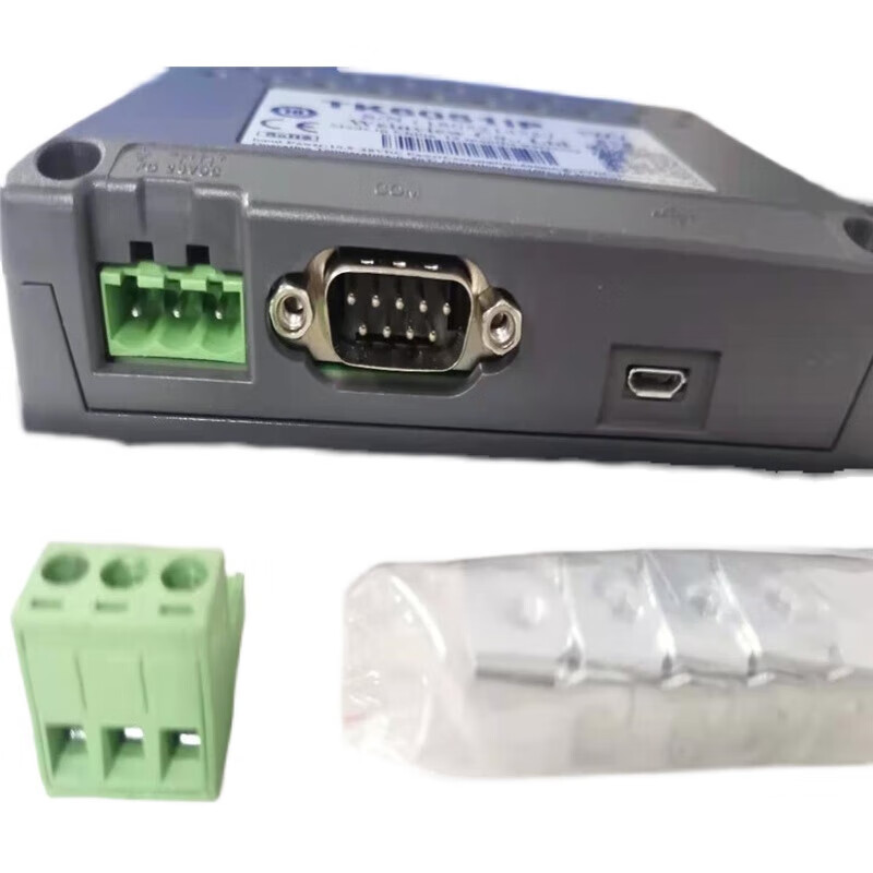 Original Weilon 4.3-inch touch screen MT6051iP/TK6051iP/TK6050iP/MT6050iP communication cable TK6050iP