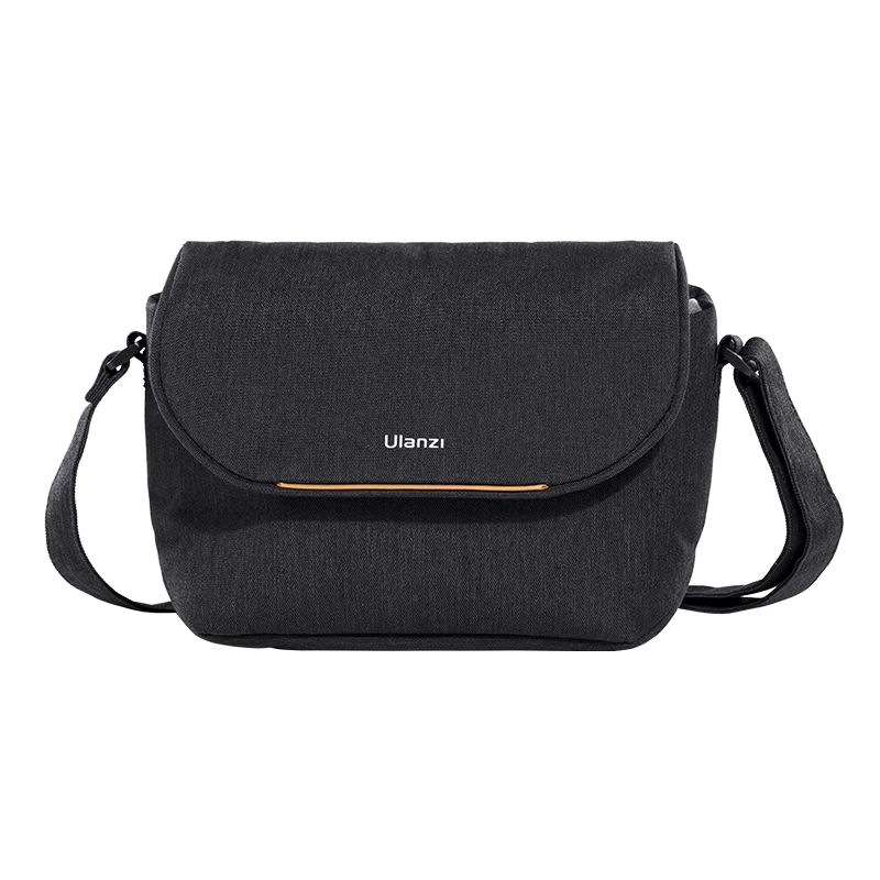 Ulanzi excellent basket F02 lightweight travel photography bag camera bag shoulder crossbody bag portable mirrorless camera backpack storage bag camera leisure bag waterproof liner bag