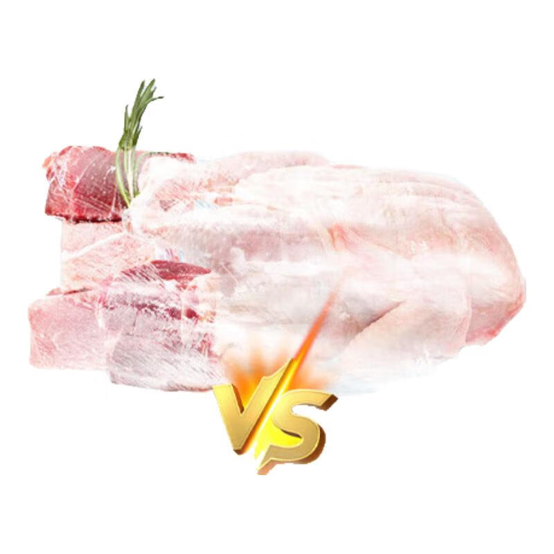 Xingxing air-cooled frost-free 286/206L household small freezer ultra-low temperature -40 freezer commercial single-temperature freezer air-cooled frost-free horizontal top-opening deep cooling quick freezer BD/BC-206WDV gray 206L