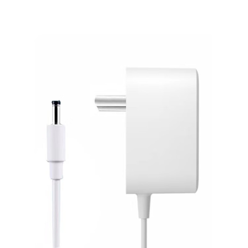 Yuan Zang is suitable for Xiaodu at home 1C 1S X8 8C 8S charger