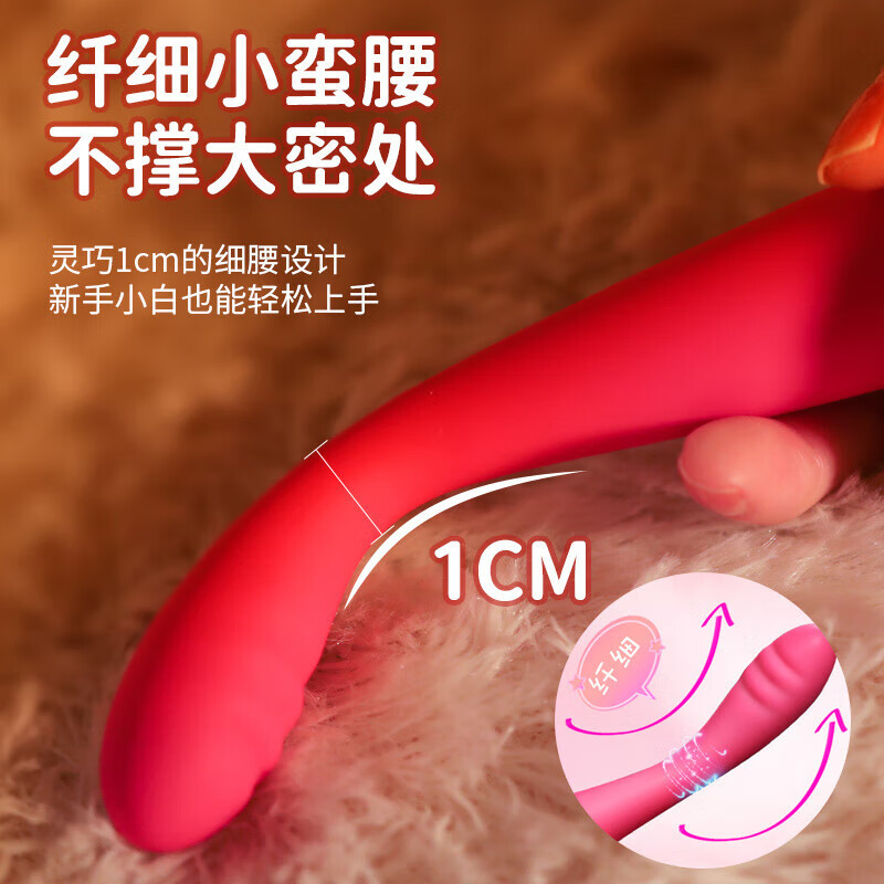SVAKOM vibrator, sex toys, female physiological decompression artifact, private parts toys, adult special masturbation sticks, trendy pens
