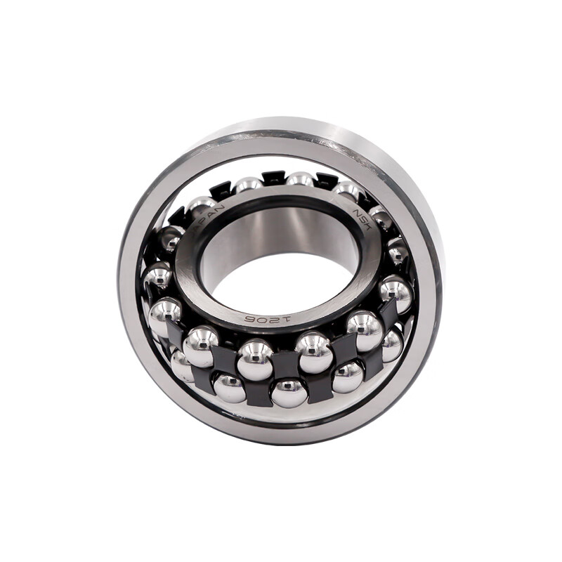 Aligning ball bearings 2207 2208 2209 2210 2211 2212 2213 22 220 2211