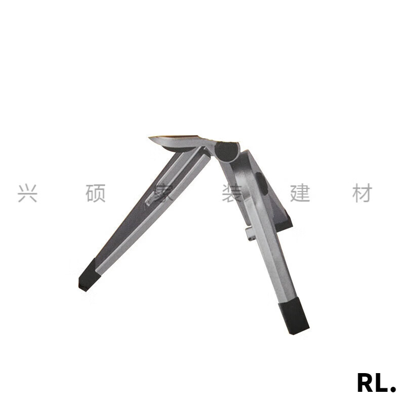 Miyi customized laser level with bracket multifunctional line caster line puncher can rotate home level laser level - black bracket with LED light