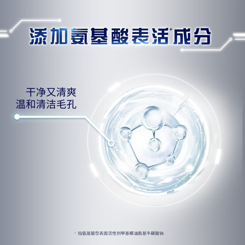 NIVEA Men's Skin Brightening Skin Cleansing Mud 100g Moisturizing and Brightening Skin Cleansing Milk New Year