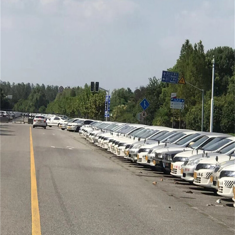 Anting Wheels Shanghai Jiading Anting Driving School One-to-one C1C2 Manual Transmission Learning Driving Test Driving License Accompanying Registration C1 Manual Transmission Unlimited Class Hours Full Weekly Classes