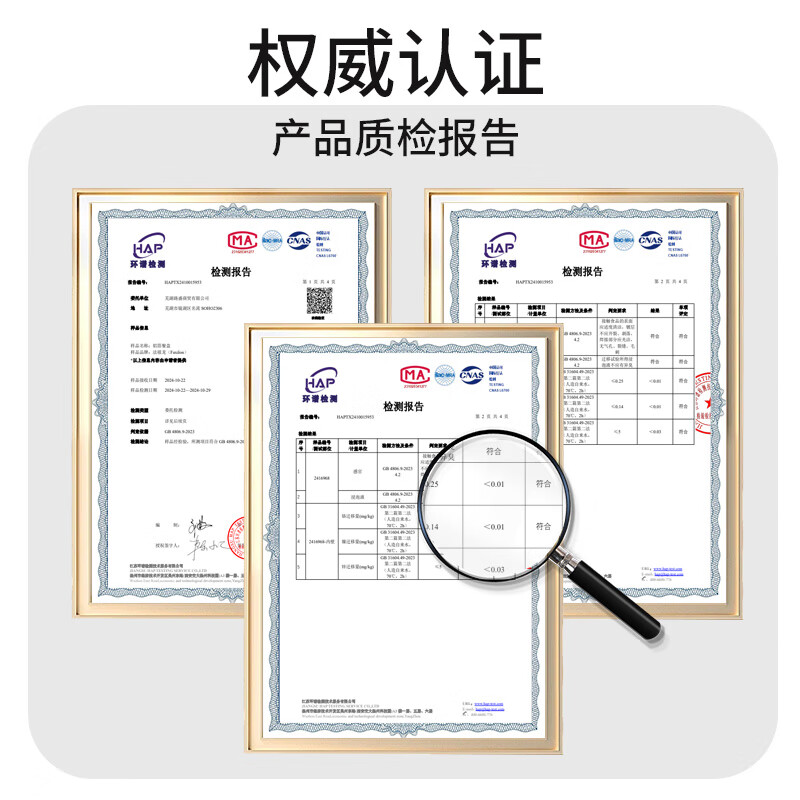 Faxilong disposable hot pot outdoor aluminum foil tin foil pot camping picnic packing box student dormitory 4-6 people set