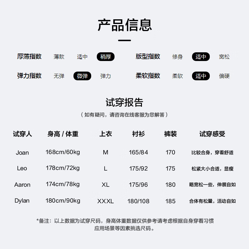 HLA Heilan Home Jacket Men's 25 One-piece Multi-Wear Removable Liner Lapel Thickened Jacket Men's Winter