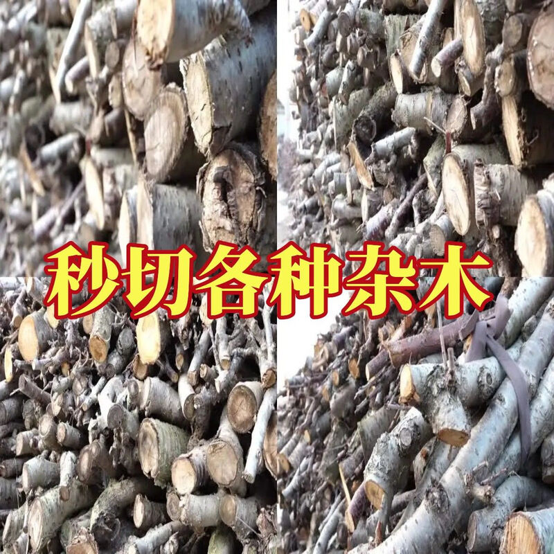 Two-phase electric 355 cutting machine to cut firewood saw blades woodworking saw blades alloy 25.4 small hole grinder to cut wood chips 14 inches 350/60 teeth 25.4 holes