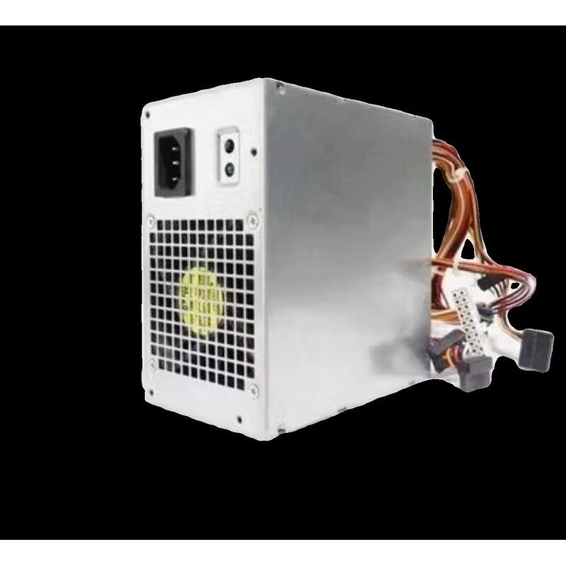 DELL Dell HU300PM-00L300PM-02 B300NM-00 H300PM-00 desktop power supply disassembly 3 months warranty