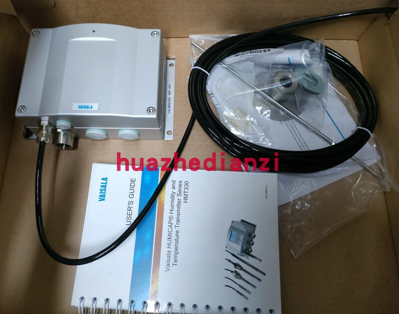 New original/Vaisala temperature and humidity sensor HMT330 HMT310 temperature and humidity sensor HMT330