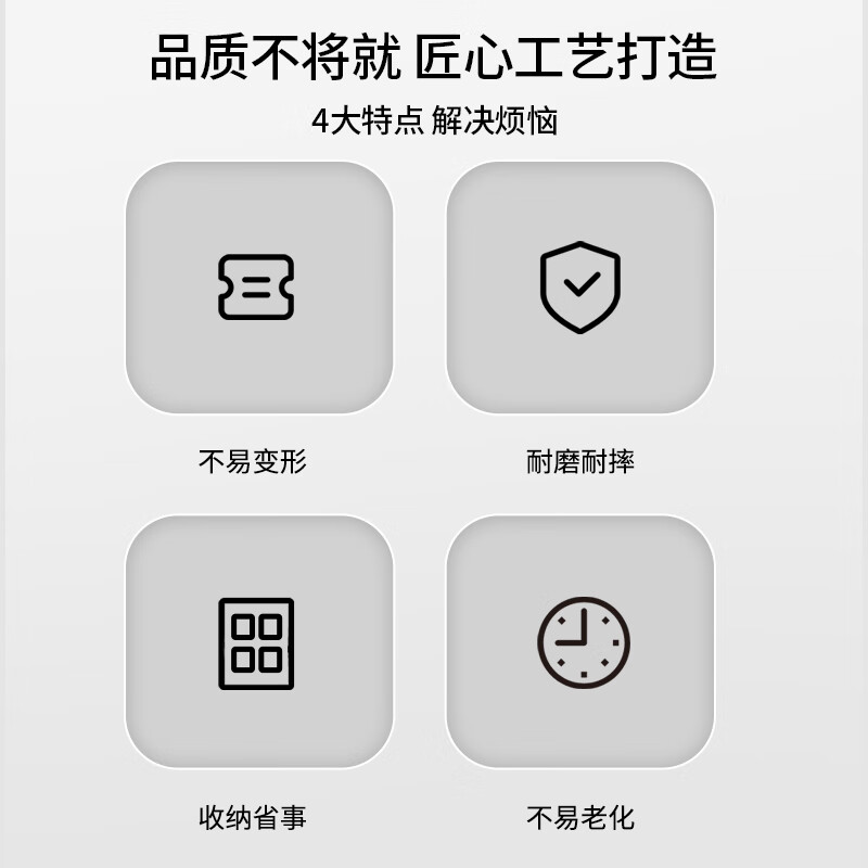 Kaimujie cleaning vehicle service vehicle multi-functional room cleaning vehicle hotel property cleaning vehicle hospital special trolley tool cart linen vehicle cleaning cleaning service vehicle Wanda KJ03-1