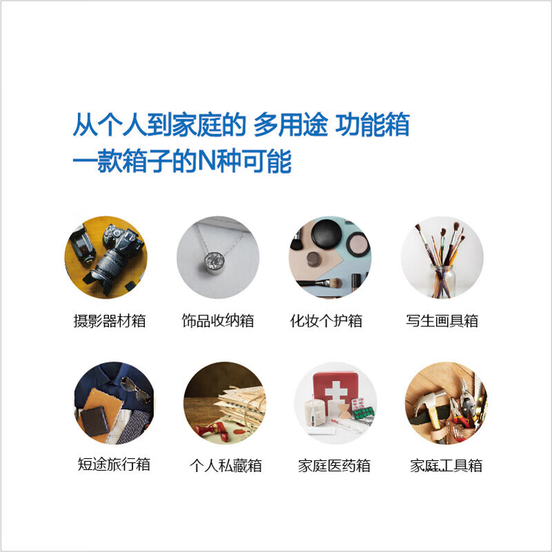 DK All Aluminum Magnesium Alloy Captain Case Business Travel Trolley Case Top Flip Camera Case Metal Photography Small Boarding Case All Aluminum Matte Noble Black Rounded Corners (With Liner) 20 Inch