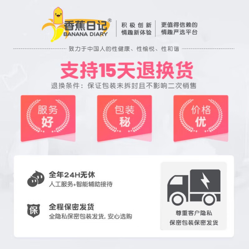 Mystery men wear hollow hard penis, invisible enlarged and thickened wolf fang penis reproductive condom prosthesis, wearable male products, wear 13.8cm small liquid silicone + no gifts, special soft, can also use sexy simulated cock, men lengthen vaginal spasm diameter device