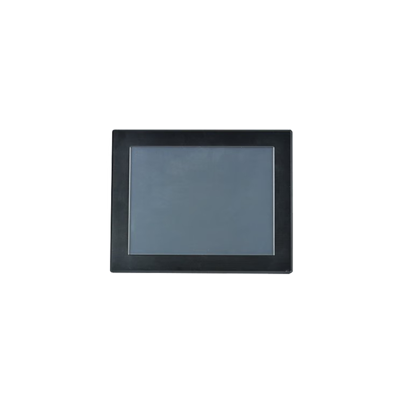 Brangdy sodium meter motherboard Z09200=A=5012