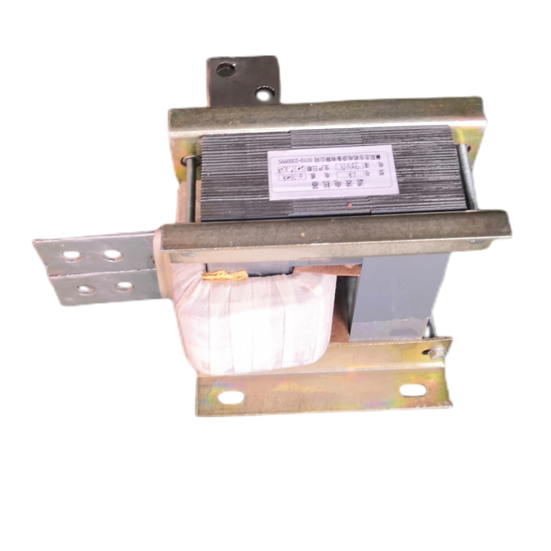 Customized camera phase advance special filter reactor LK-500A600A700A800APDK900ADK-1000A DKPDKLK400A1600A customized according to the drawing