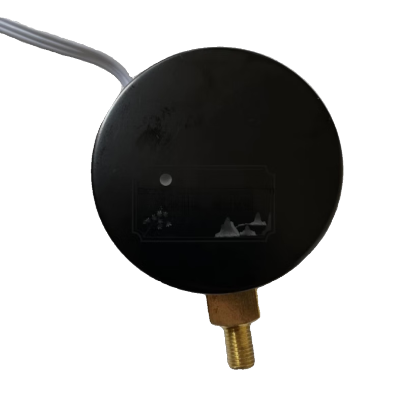 Hydrogen generator pressure switch alkaline electrolytic cell hydrogen generator power supply hydrogen generator accessories pressure switch pressure switch 0.4mpa