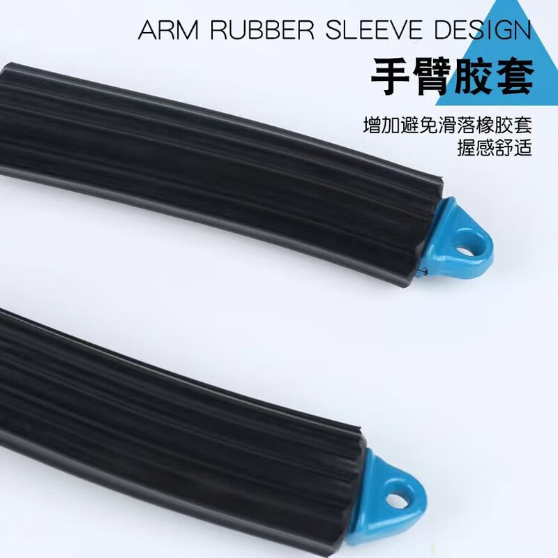 Japan imported weeber Weiye cable cutter manual cable cutter 500 square meters for cutting copper wire and aluminum wire 3-core wire cutter LK-325325 or less