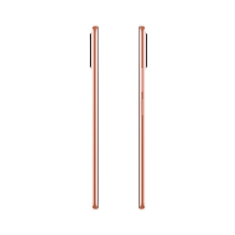 Xiaomi 11Ultra Xiaomi 11 Ultra Xiaomi Youth Edition Second-hand Xiaomi mobile phone Second-hand 5G mobile phone Xiaomi mobile phone Second-hand mobile phone Xiaomi 11 Youth Edition Sakura Honey Powder Random color 9 new 8G+128G (free purchase gift package)