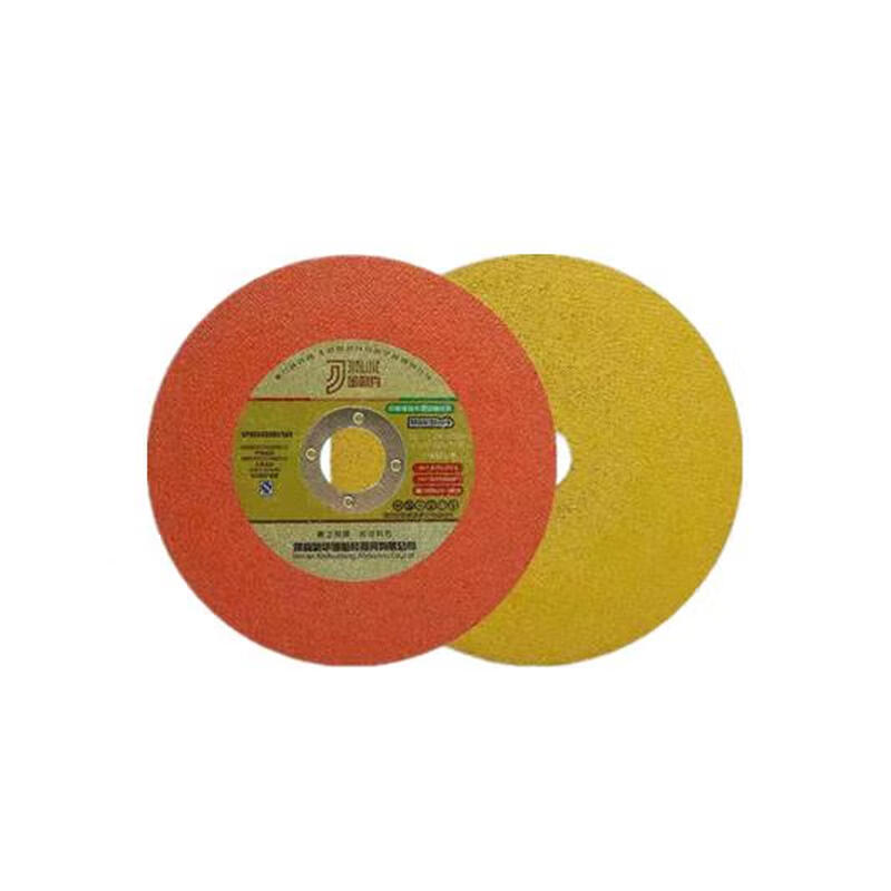 Type 100 corneal machine cutting disc 1071216 stainless steel grinding wheel metal cutting disc Jintailong green Jintailong green 50 pieces