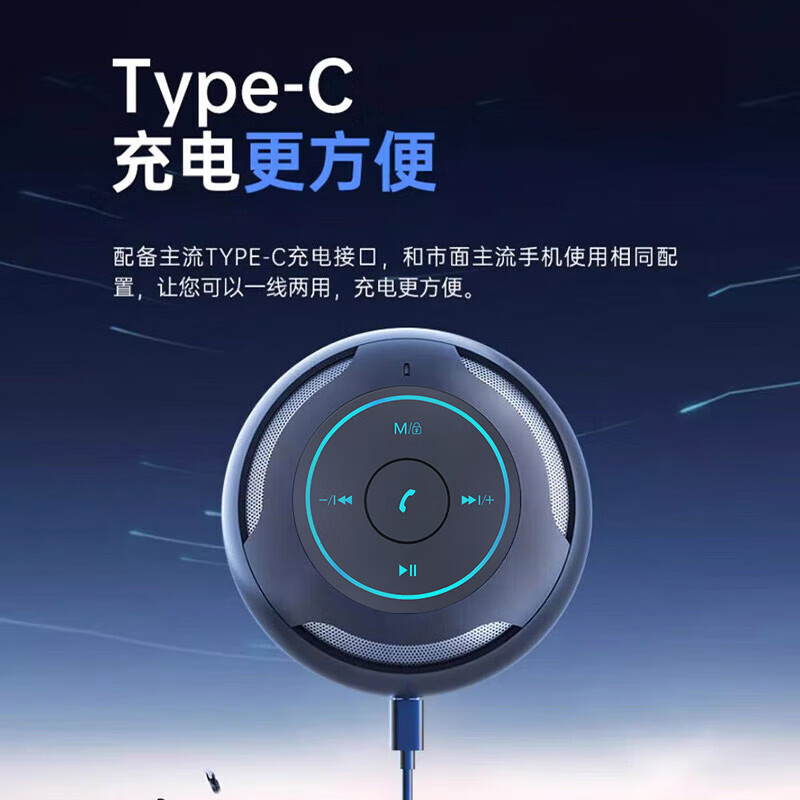 Sony Ericsson (soaiy) S35Plus Bluetooth speaker small audio subwoofer home car mini computer portable collection plug-in TF card outdoor player gift black