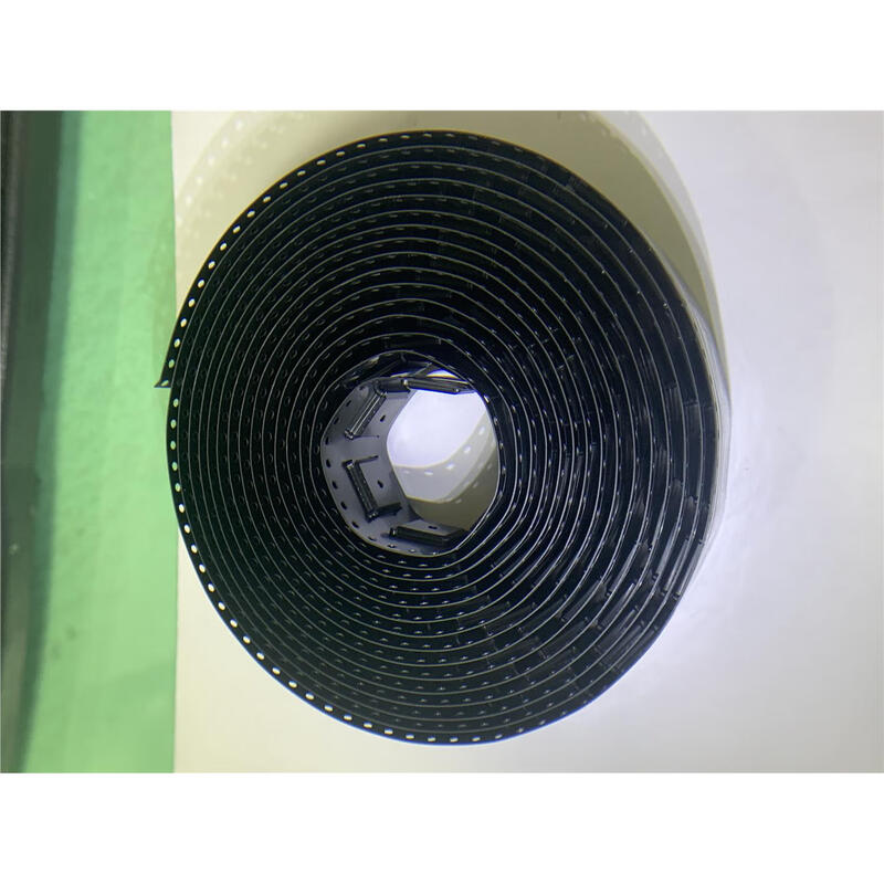 MN864729 HDMI high-definition PS4 chip QFN New in stock, starting from one piece, shipped immediately after auction