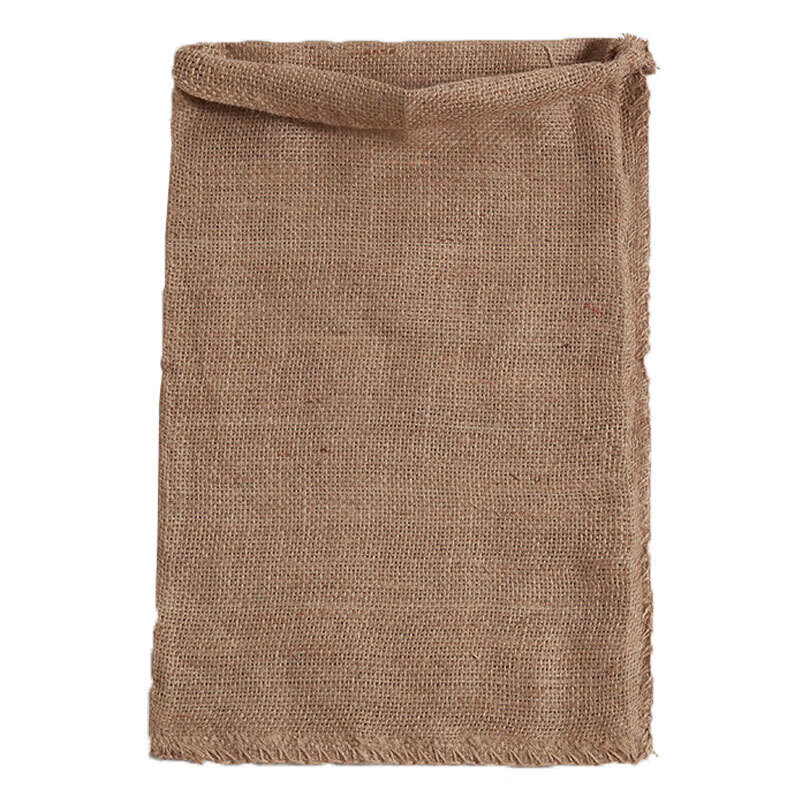 Jie Nai sack 75*107CM