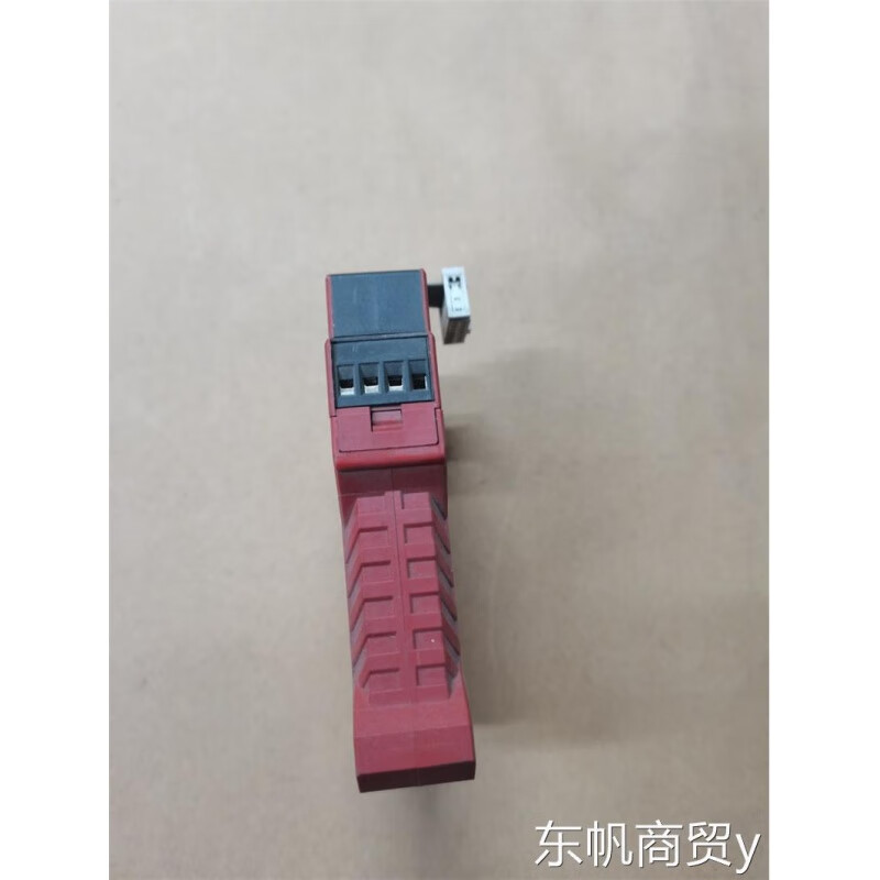 Bargaining AB relay 440R-W23221 physical MSR330PGr1 spot second-hand disassembled parts function normally