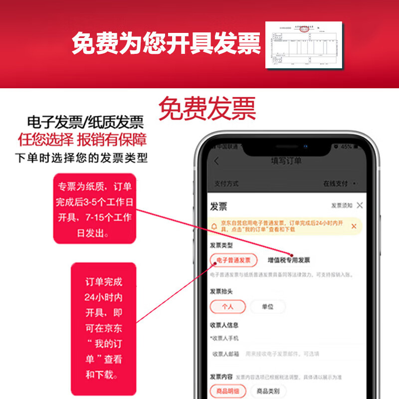 Yilanden commercial flat mop 60cm dust pusher mop large commercial mop workshop floor mop factory industrial property community lobby floor mop