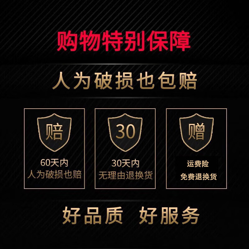 Xinmeiya high borosilicate glass crisper refrigerator lunch box pickled pickles chicken feet kimchi sealed jar taller and thicker large capacity matcha green square 2 pieces 2600ml