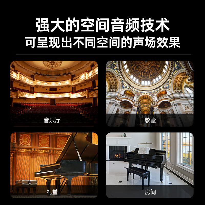 Terence V50 Folding Piano 88-key Electronic Piano Adult Children's Electronic Piano Portable Digital Electric Piano