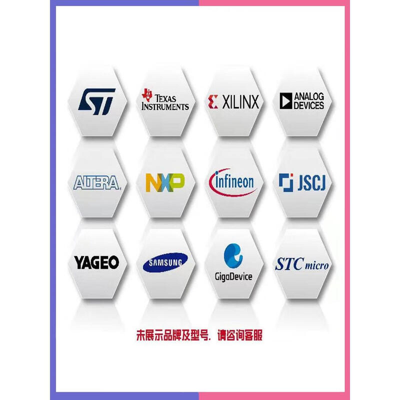 EPM7512AEQI20810N package PQFP208 new programmable logic controller chip EPM7512AEQC20810N