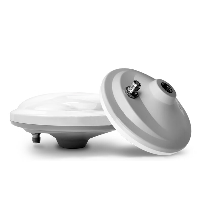 Fengyingzi GPS high-precision Beidou four-star multi-frequency RTK flying saucer mushroom head GNSS antenna large suction cup base FYZ-AM16