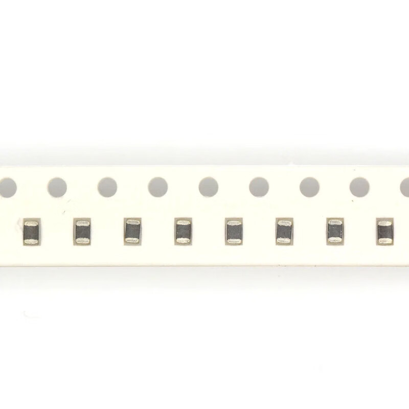 TaoTimeClub 0805 chip power inductor SMD chip 2012 laminated type 100nH 100uH 100K 68uH 680K (20 pieces) No specifications
