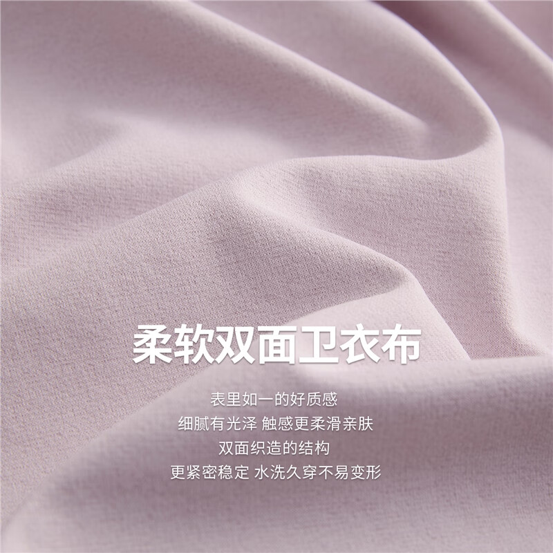 Giordano casual jacket women's new curved pocket hooded raglan zipper sports sweatshirt cardigan 05375462